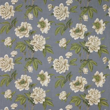 Colefax and Fowler - Giselle - F4230/02 Navy