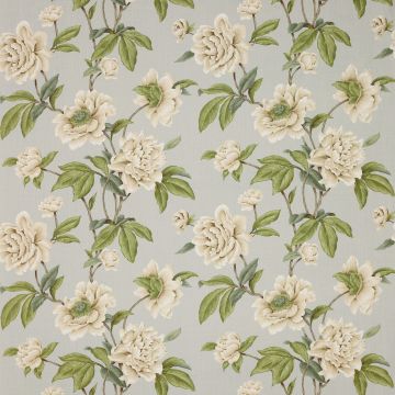 Colefax and Fowler - Giselle - F4230/03 Aqua