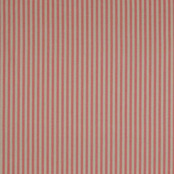 Colefax and Fowler - Felbrigg - F4231/01 Red