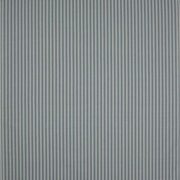 Colefax and Fowler - Felbrigg - F4231/02 Blue