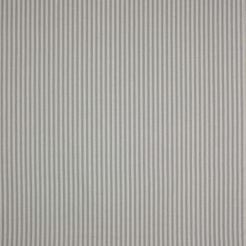 Colefax and Fowler - Felbrigg - F4231/03 Silver