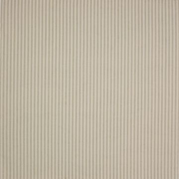 Colefax and Fowler - Felbrigg - F4231/04 Beige