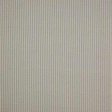 Colefax and Fowler - Felbrigg - F4231/05 Old Blue