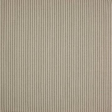 Colefax and Fowler - Felbrigg - F4231/06 Sand