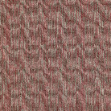 Colefax and Fowler - Pennard - F4233/02 Pale Red