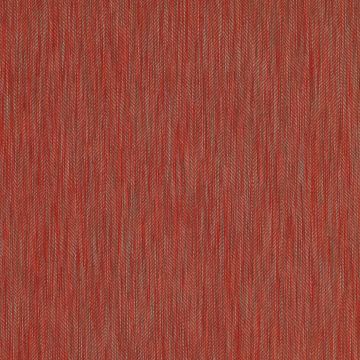 Colefax and Fowler - Pennard - F4233/04 Red