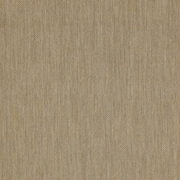 Colefax and Fowler - Pennard - F4233/05 Stone