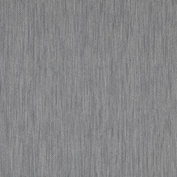 Colefax and Fowler - Pennard - F4233/06 Blue