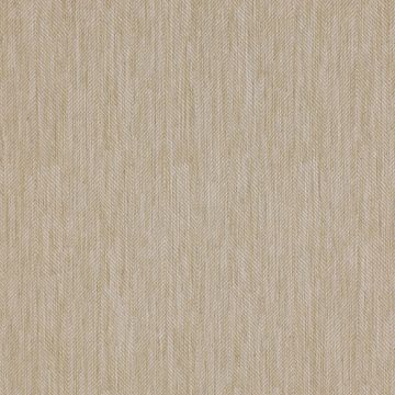 Colefax and Fowler - Pennard - F4233/07 Sand
