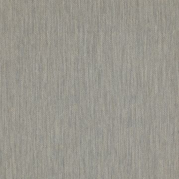 Colefax and Fowler - Pennard - F4233/08 Old Blue