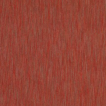 Colefax and Fowler - Lyncombe - F4234/07 Red