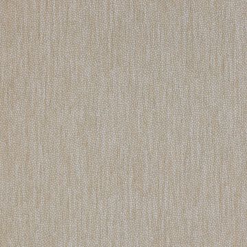 Colefax and Fowler - Lyncombe - F4234/08 Ivory