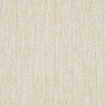 Colefax and Fowler - Lyncombe - F4234/09 Moonstone