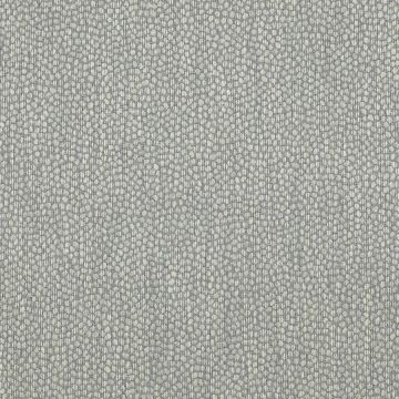 Colefax and Fowler - Lyncombe - F4234/10 Aqua