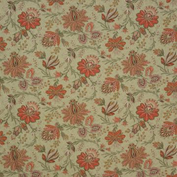 Colefax and Fowler - Casimir - F4235/03 Sage