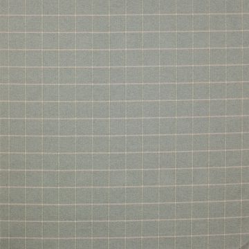 Colefax and Fowler - Linsmore Check - F4239/02 Old Blue