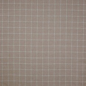 Colefax and Fowler - Linsmore Check - F4239/03 Stone