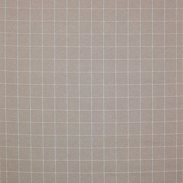 Colefax and Fowler - Linsmore Check - F4239/04 Silver