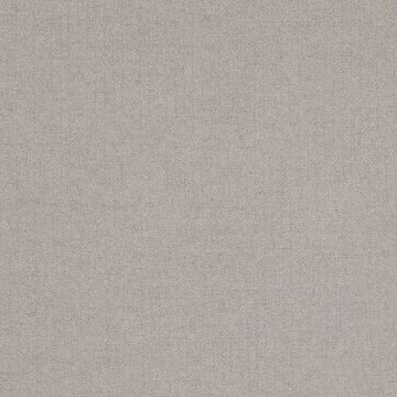 Colefax and Fowler - Bantry - F4240/01 Silver