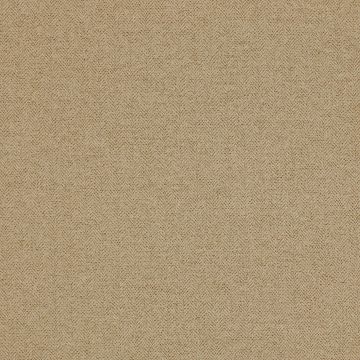 Colefax and Fowler - Bantry - F4240/02 Sand