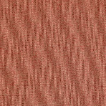 Colefax and Fowler - Bantry - F4240/03 Red