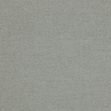 Colefax and Fowler - Bantry - F4240/04 Old Blue