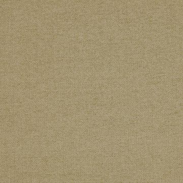 Colefax and Fowler - Bantry - F4240/05 Sage