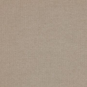 Colefax and Fowler - Bantry - F4240/06 Stone