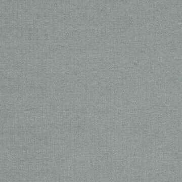 Colefax and Fowler - Bantry - F4240/07 Blue