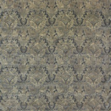 Colefax and Fowler - Mariano - F4241/03 Old Blue