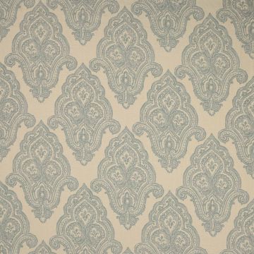Colefax and Fowler - Valencia - F4301/01 Old Blue