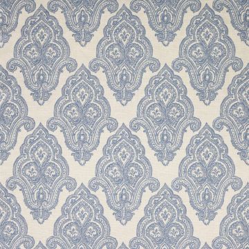 Colefax and Fowler - Valencia - F4301/02 Blue