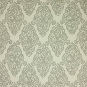 Colefax and Fowler - Valencia - F4301/03 Beige