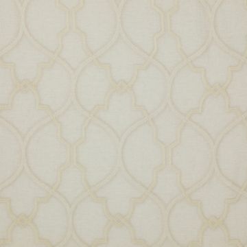 Colefax and Fowler - Clement - F4302/01 Beige