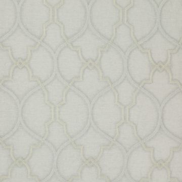 Colefax and Fowler - Clement - F4302/02 Silver