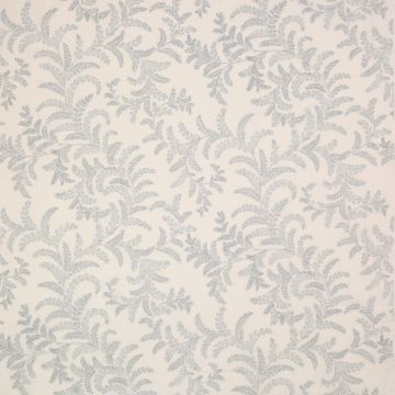 Colefax and Fowler - Melina - F4303/01 Silver