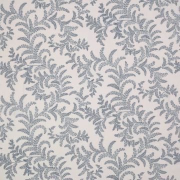 Colefax and Fowler - Melina - F4303/02 Blue