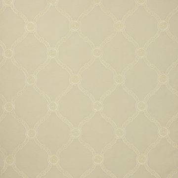 Colefax and Fowler - Marcelle - F4306/01 Ivory