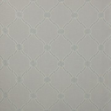Colefax and Fowler - Marcelle - F4306/02 Silver