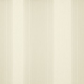 Colefax and Fowler - Avril - F4308/01 Ivory