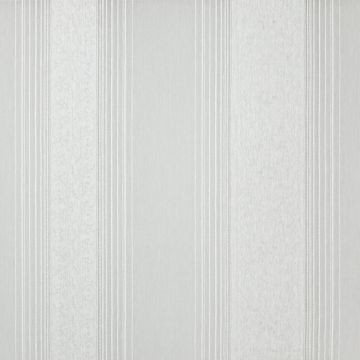 Colefax and Fowler - Avril - F4308/02 Silver