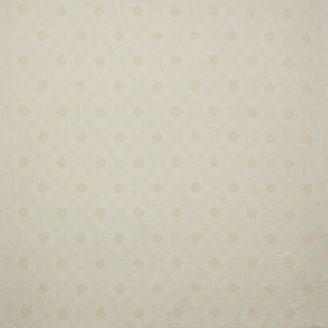 Colefax and Fowler - Estelle - F4309/01 Ivory