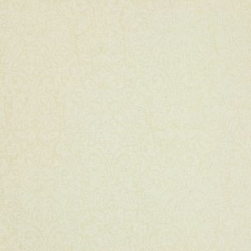 Colefax and Fowler - Morgan - F4314/01 Cream