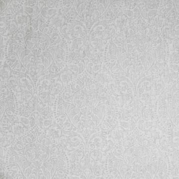 Colefax and Fowler - Morgan - F4314/02 Silver