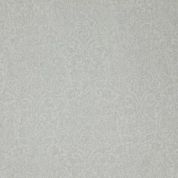 Colefax and Fowler - Morgan - F4314/03 Old Blue