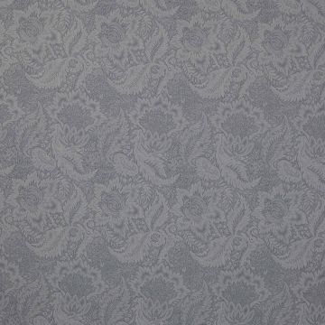 Colefax and Fowler - Vaughn - F4315/01 Blue