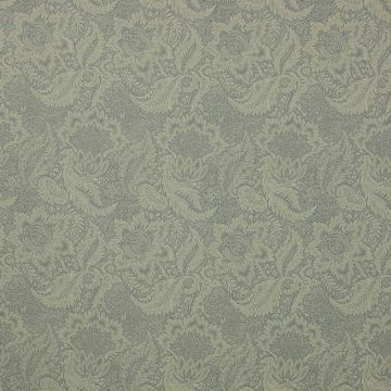 Colefax and Fowler - Vaughn - F4315/02 Old Blue