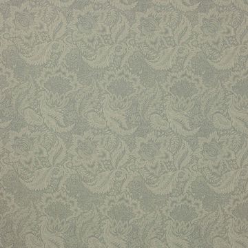 Colefax and Fowler - Vaughn - F4315/03 Silver