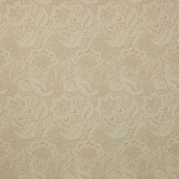 Colefax and Fowler - Vaughn - F4315/04 Beige