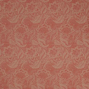 Colefax and Fowler - Vaughn - F4315/05 Red